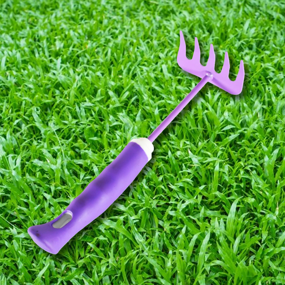 Garden Tool Kit – Heavy Duty | Grow Garden Tools