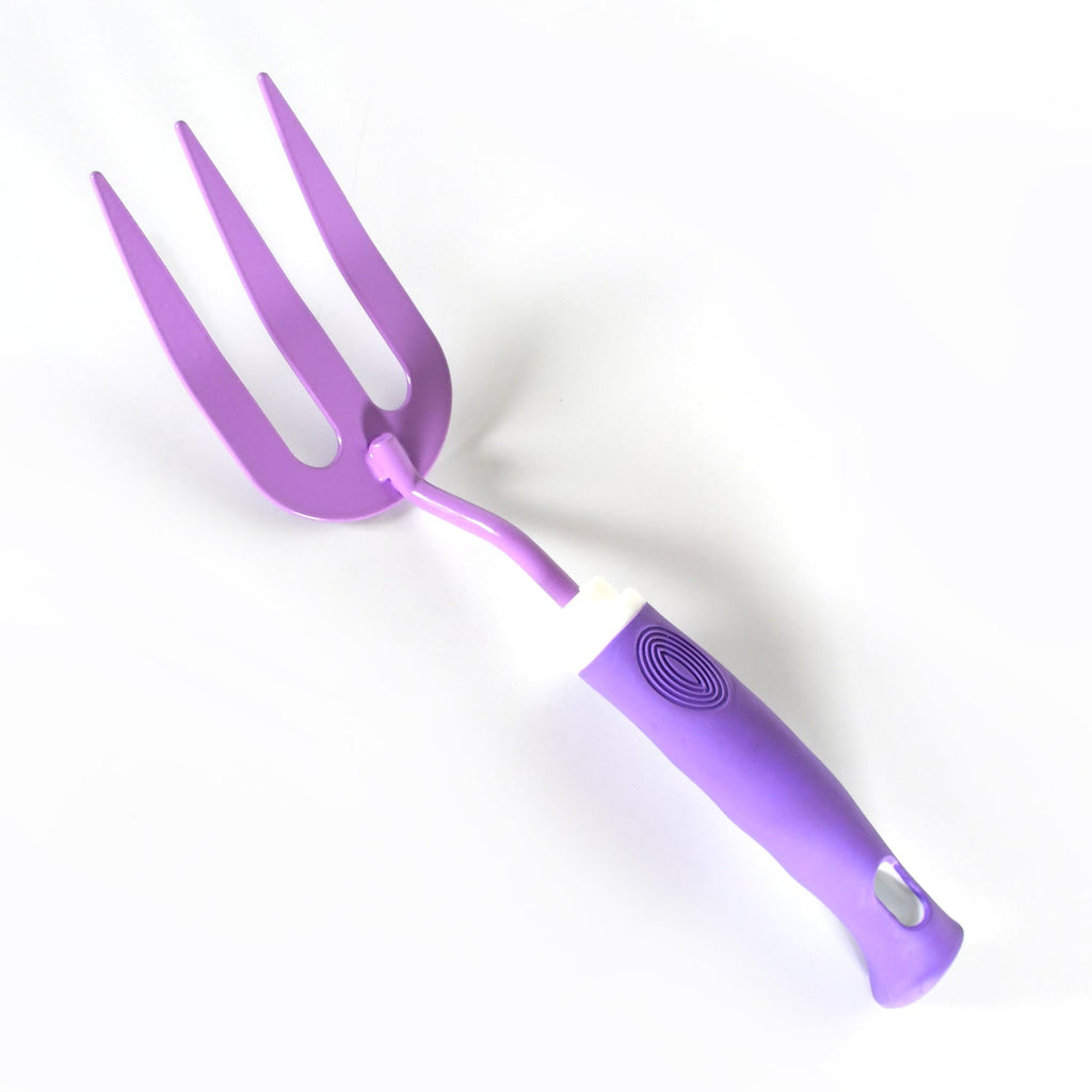 Garden Tool Kit – Heavy Duty | Grow Garden Tools