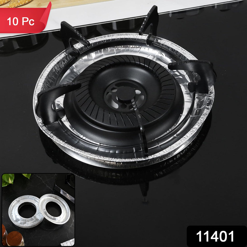 11401 gas stove burner cover SKU image
