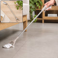 Garbage Picker Tool – Flexible Long Reach Grabber for Home | storenzo