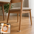 Self-Adhesive Cork Coasters – 3.5-inch DIY Craft Tiles | Storenzo