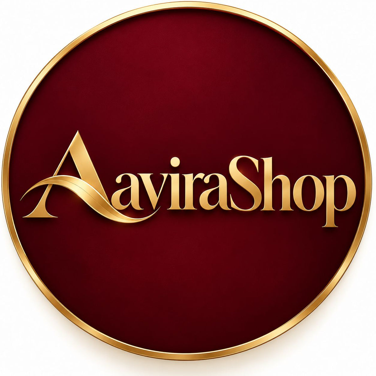 AAVIRASHOP.COM