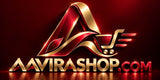 M/s AAVIRASHOP.COM - Home